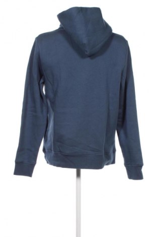 Pánska mikina  Tommy Hilfiger, Veľkosť XXL, Farba Modrá, Cena  67,95 €