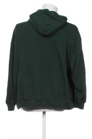 Hanorac de bărbați Tommy Hilfiger, Mărime XL, Culoare Verde, Preț 425,99 Lei