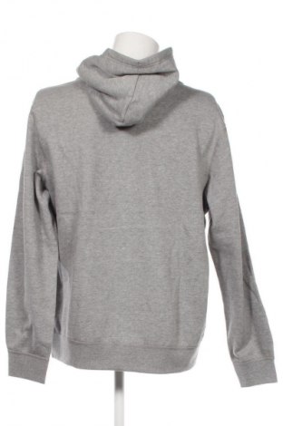 Herren Sweatshirt Tommy Hilfiger, Größe XXL, Farbe Grau, Preis € 90,99