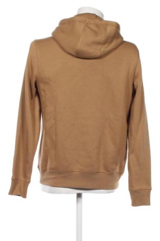 Herren Sweatshirt Tommy Hilfiger, Größe M, Farbe Braun, Preis € 138,79