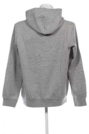 Herren Sweatshirt Tommy Hilfiger, Größe L, Farbe Grau, Preis € 90,99