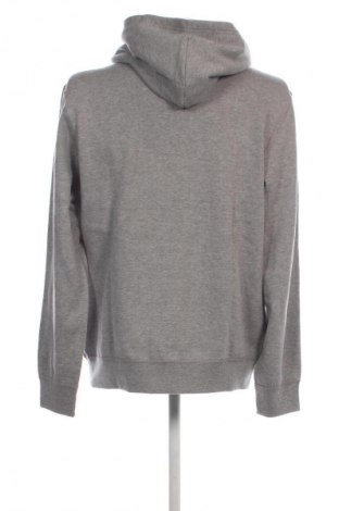 Herren Sweatshirt Tommy Hilfiger, Größe L, Farbe Grau, Preis € 138,79