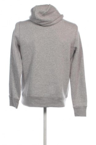 Herren Sweatshirt Tommy Hilfiger, Größe M, Farbe Grau, Preis 138,99 €