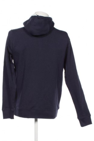 Pánská mikina  Tommy Jeans, Velikost M, Barva Modrá, Cena  1 609,00 Kč