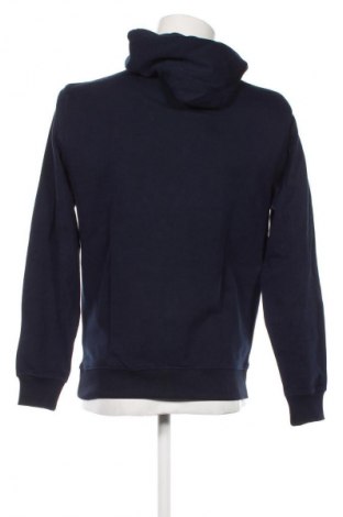 Herren Sweatshirt Tommy Jeans, Größe XS, Farbe Blau, Preis € 68,49