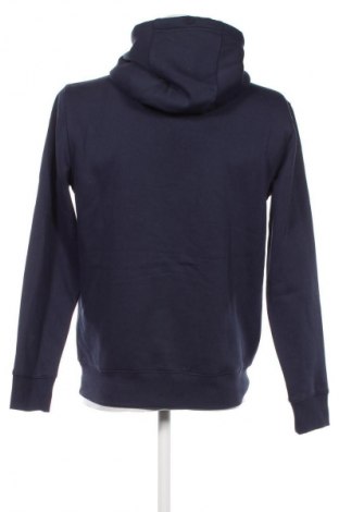 Pánská mikina  Tommy Jeans, Velikost M, Barva Modrá, Cena  1 609,00 Kč