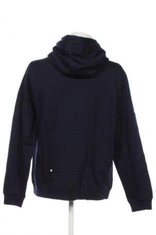 Herren Sweatshirt Tommy Jeans, Größe XL, Farbe Blau, Preis € 82,99