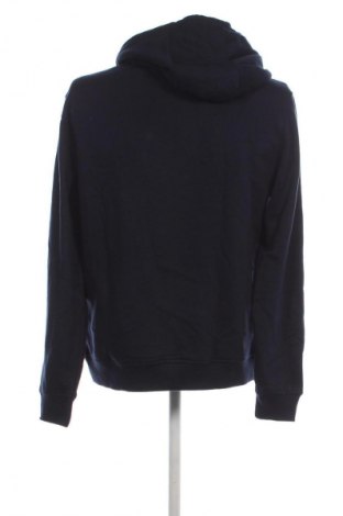 Herren Sweatshirt Tommy Jeans, Größe M, Farbe Blau, Preis € 82,99