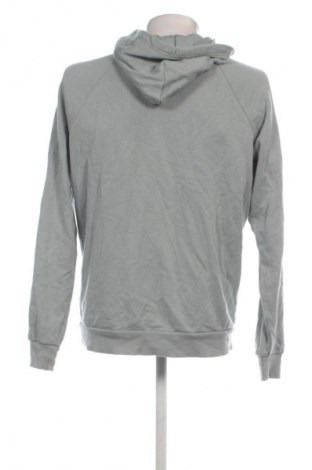 Herren Sweatshirt Under Armour, Größe M, Farbe Blau, Preis € 34,99