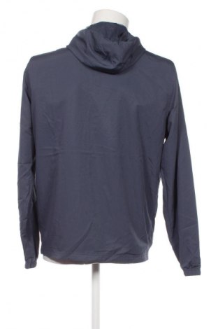 Férfi sweatshirt Under Armour, Méret M, Szín Szürke, Ár 13 979 Ft