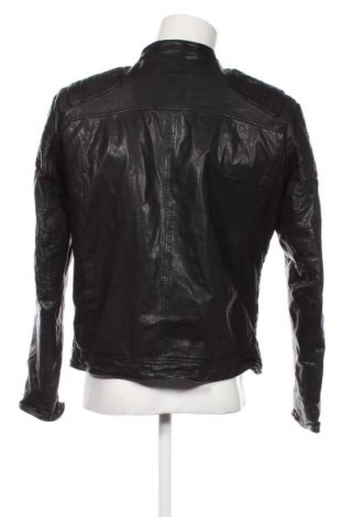 Herren Lederjacke Maze, Größe M, Farbe Schwarz, Preis € 157,49