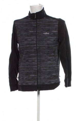 Ανδρική ζακέτα fleece Kathmandu, Μέγεθος M, Χρώμα Πολύχρωμο, Τιμή 38,79 €