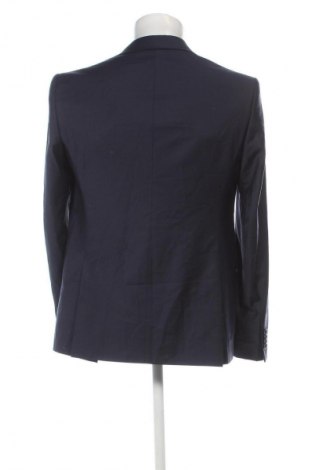 Herren Sakko, Größe L, Farbe Blau, Preis € 22,99