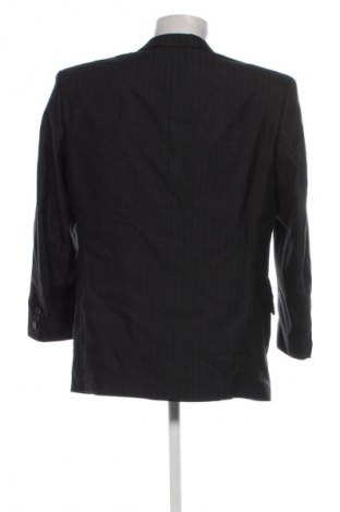 Herren Sakko, Größe L, Farbe Schwarz, Preis € 19,49