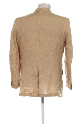 Herren Sakko, Größe L, Farbe Beige, Preis € 29,67