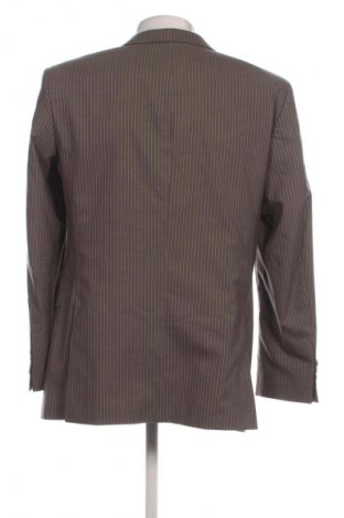 Herren Sakko, Größe L, Farbe Grau, Preis 19,49 €