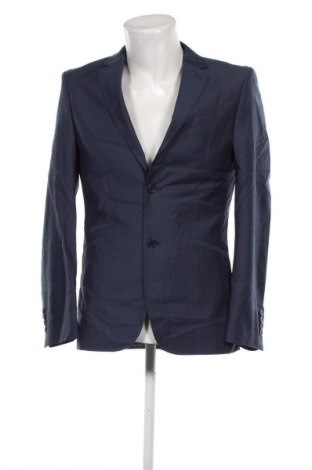 Herren Sakko, Größe S, Farbe Blau, Preis € 14,99