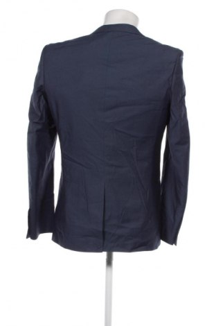 Herren Sakko, Größe S, Farbe Blau, Preis € 14,99