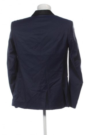 Herren Sakko, Größe L, Farbe Blau, Preis € 14,49