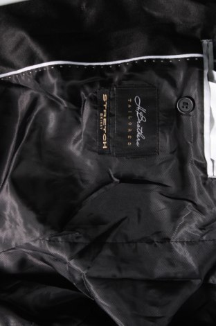 Herren Sakko, Größe L, Farbe Schwarz, Preis € 14,49