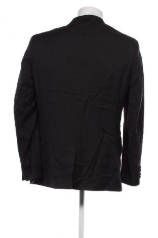 Herren Sakko, Größe L, Farbe Schwarz, Preis € 14,49