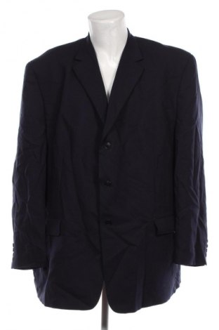 Herren Sakko, Größe XL, Farbe Blau, Preis € 40,79