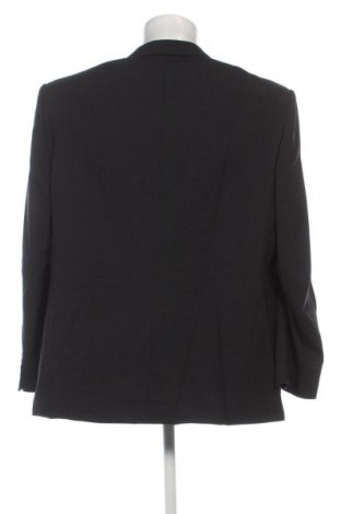 Pánske sako  Alexander Mcqueen, Veľkosť XL, Farba Modrá, Cena  129,95 €