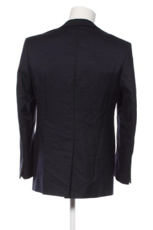 Pánské sako  Aquascutum, Velikost M, Barva Modrá, Cena  4 609,00 Kč