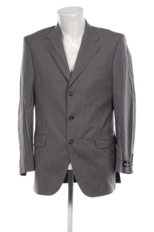 Pánske sako  Aquascutum, Veľkosť M, Farba Sivá, Cena  131,75 €