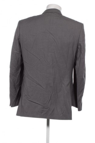 Herren Sakko Aquascutum, Größe M, Farbe Grau, Preis € 161,79