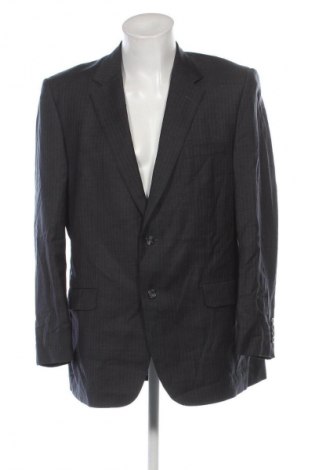 Herren Sakko Aquascutum, Größe M, Farbe Grau, Preis € 33,99