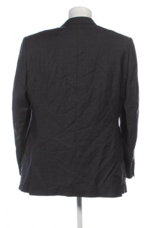 Herren Sakko Aquascutum, Größe M, Farbe Grau, Preis 166,79 €