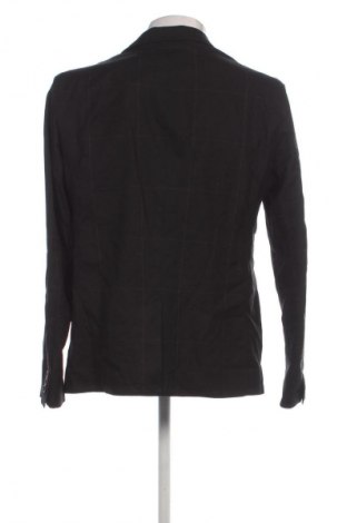 Sacou de bărbați Armani Exchange, Mărime M, Culoare Negru, Preț 281,99 Lei