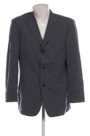 Herren Sakko BOSS, Größe L, Farbe Blau, Preis € 92,49