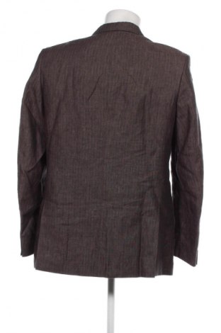 Herren Sakko Banana Republic, Größe L, Farbe Grau, Preis € 71,99