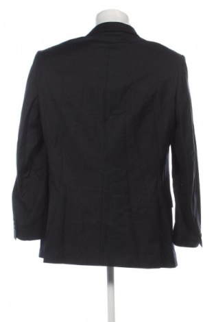 Sacou de bărbați Ben Sherman, Mărime M, Culoare Negru, Preț 152,99 Lei