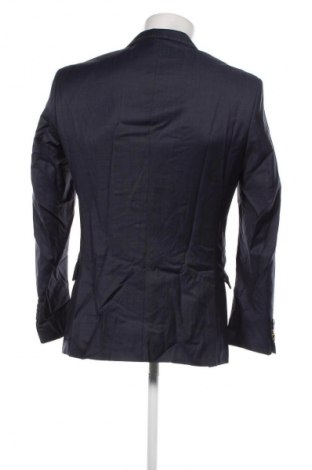 Herren Sakko Bertoni, Größe L, Farbe Blau, Preis 71,99 €