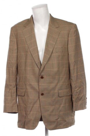 Pánske sako  Brooks Brothers, Veľkosť XXL, Farba Viacfarebná, Cena  24,95 €