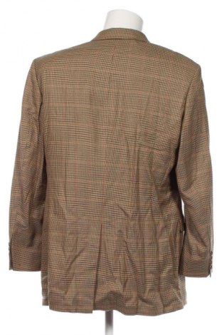 Pánske sako  Brooks Brothers, Veľkosť XXL, Farba Viacfarebná, Cena  24,95 €