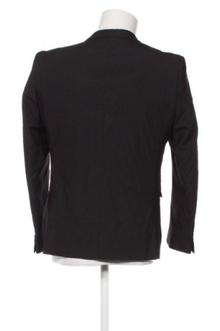 Herren Sakko Bruno Banani, Größe M, Farbe Schwarz, Preis € 61,99