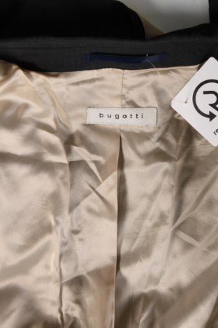 Herren Sakko Bugatti, Größe XL, Farbe Grau, Preis € 25,49