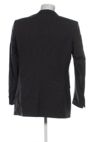 Herren Sakko Burton, Größe L, Farbe Grau, Preis 118,99 €