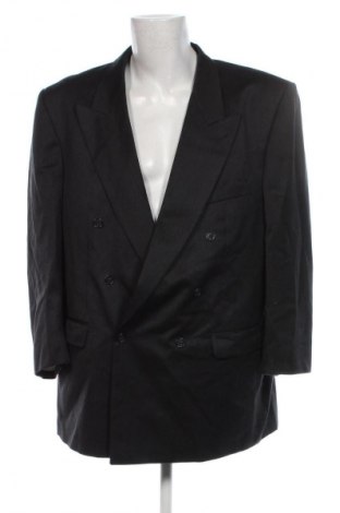 Herren Sakko Burton, Größe XXL, Farbe Schwarz, Preis € 118,99