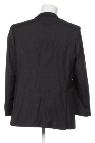 Herren Sakko Burton, Größe XL, Farbe Grau, Preis € 47,99