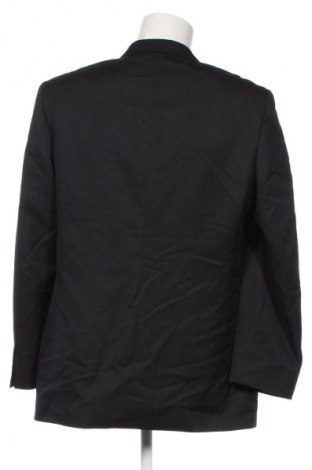 Herren Sakko Burton of London, Größe XL, Farbe Schwarz, Preis € 61,99