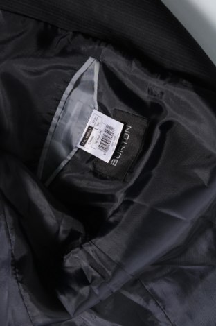 Herren Sakko Burton, Größe L, Farbe Schwarz, Preis € 118,99