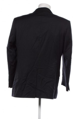 Herren Sakko Burton, Größe L, Farbe Schwarz, Preis € 118,99