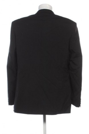 Herren Sakko Burton, Größe XL, Farbe Schwarz, Preis € 118,99