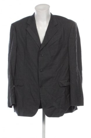 Herren Sakko Burton, Größe XL, Farbe Grau, Preis € 118,99