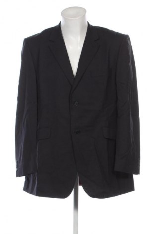 Sacou de bărbați Burton of London, Mărime XL, Culoare Negru, Preț 292,99 Lei